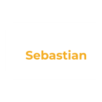 Sebastian Eppers Logo